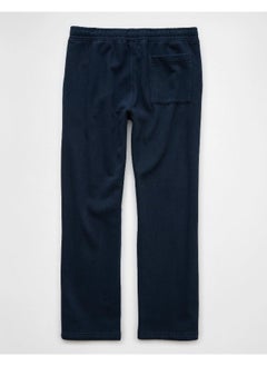 American Eagle AE Cotton Sweatpant  - Image 5
