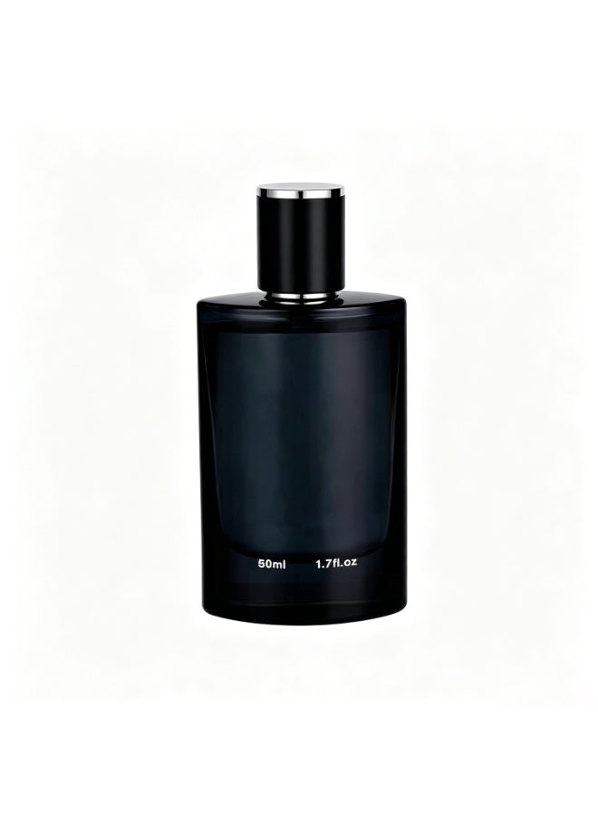 Home Fragrance,50ml Diffuser Aroma Address – Velvet Cedar, Citrus, and Cedarwood Fragrance | Made in the CN  Perfect for Offices, Homes, Shops, Hotel Rooms & Small Lobbies - Image 1