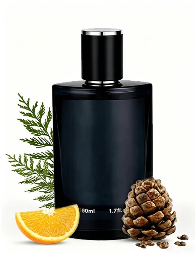 Home Fragrance,50ml Diffuser Aroma Address – Velvet Cedar, Citrus, and Cedarwood Fragrance | Made in the CN  Perfect for Offices, Homes, Shops, Hotel Rooms & Small Lobbies - Image 2