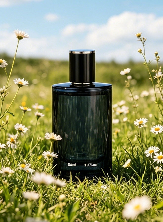 Home Fragrance,50ml Diffuser Aroma Address – Velvet Cedar, Citrus, and Cedarwood Fragrance | Made in the CN  Perfect for Offices, Homes, Shops, Hotel Rooms & Small Lobbies - Image 5