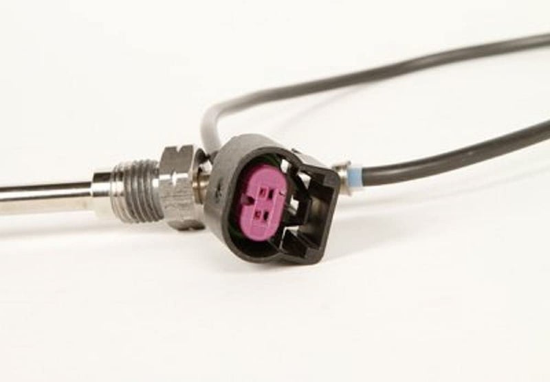ACDelco GM Original Equipment 213-4778 Position 2 Exhaust Temperature Sensor - Image 4