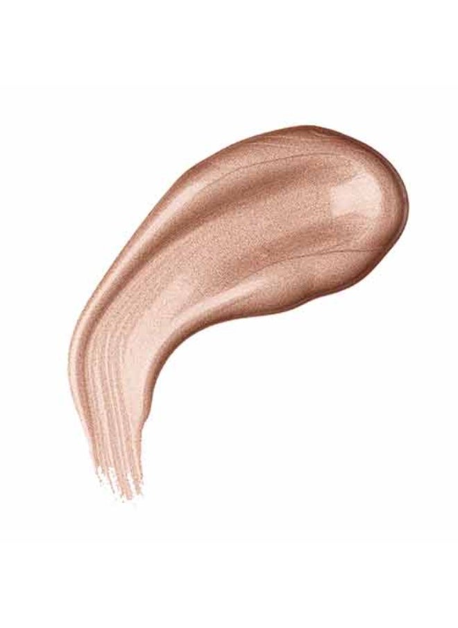 Note - Note SunGlow Foundation With Vitamin E - 20 - Image 1