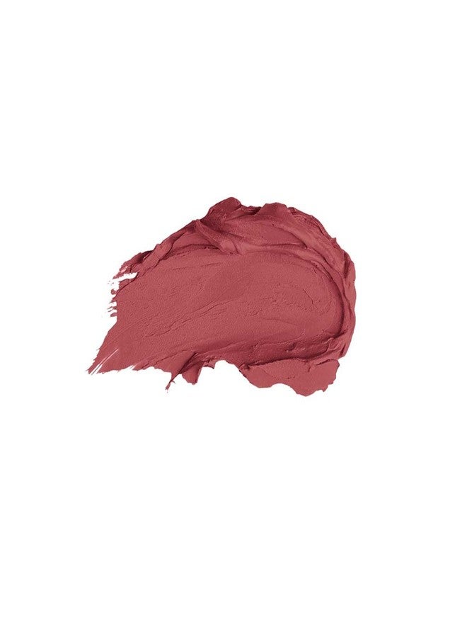 Lotus Makeup Lipstick Peony NM04 (Matte) - Image 2