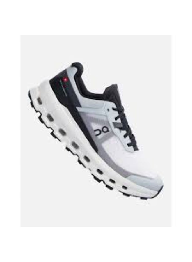 On Cloud  Waterproof Sneakers - Image 1