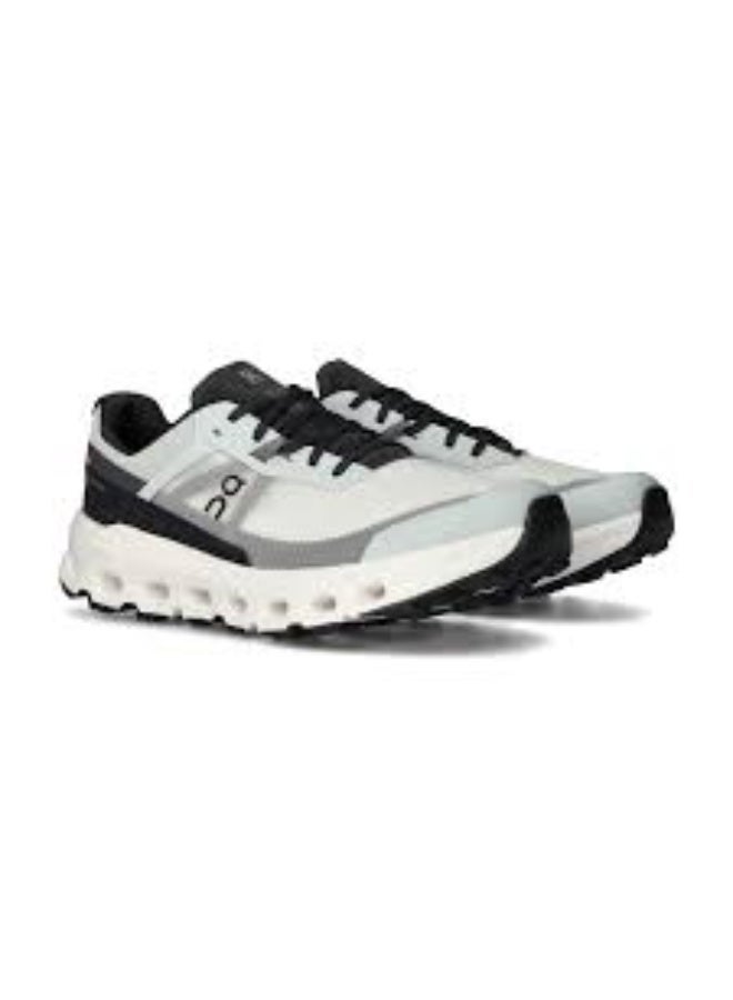 On Cloud  Waterproof Sneakers - Image 2