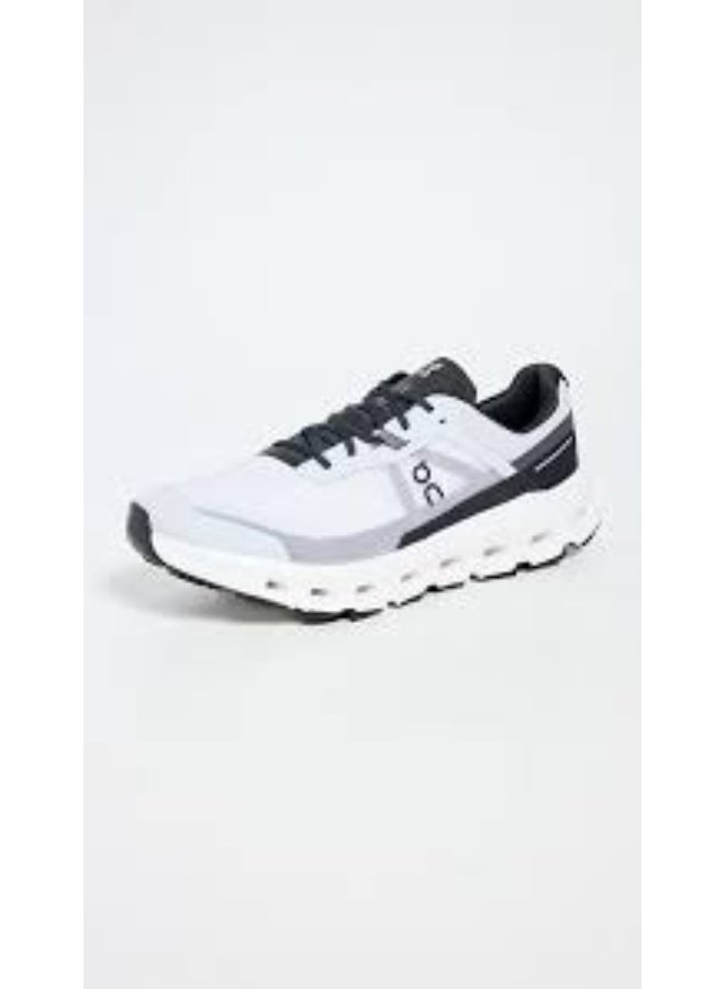 On Cloud  Waterproof Sneakers - Image 4