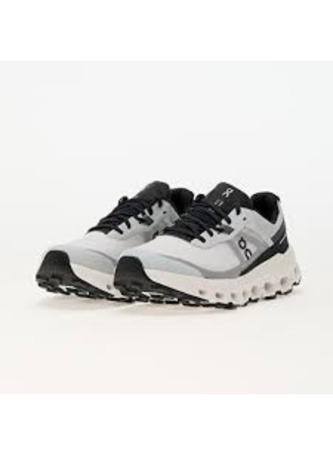 On Cloud  Waterproof Sneakers - Image 3