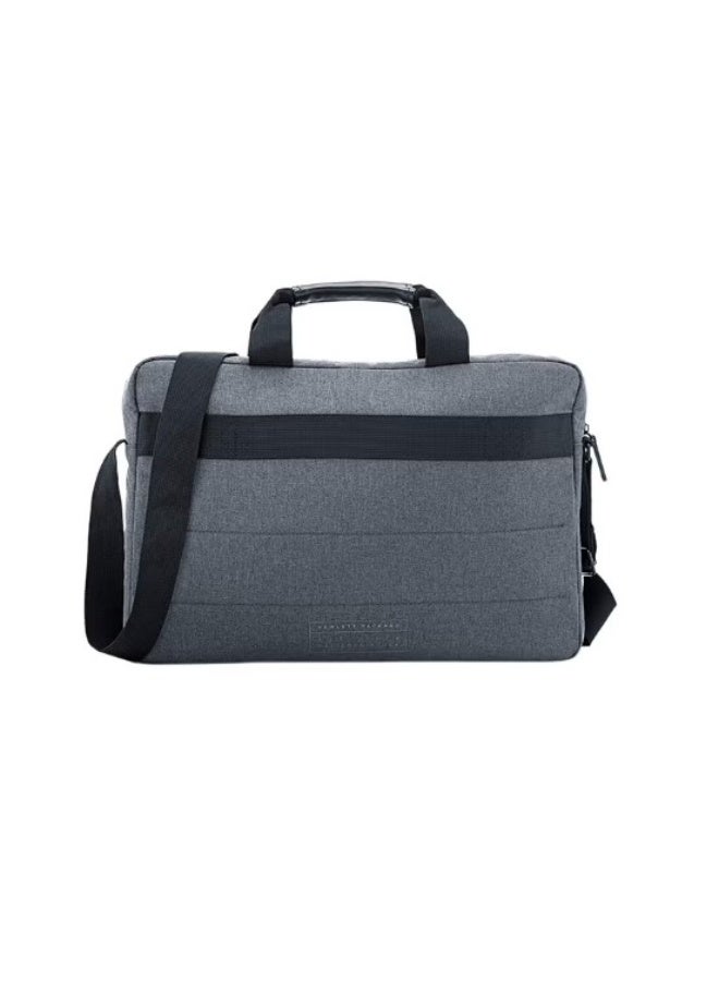 Top Load Carrying Bag For 15.6-Inch Laptop