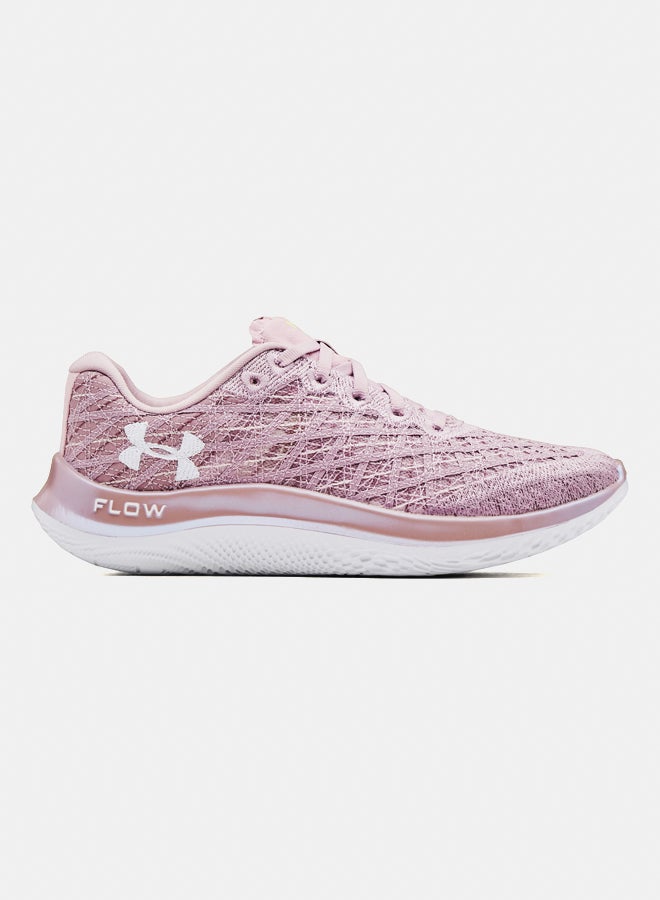 UNDER ARMOUR Flow Velociti Wind Running Shoes  - Image 1