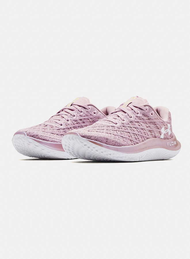UNDER ARMOUR Flow Velociti Wind Running Shoes  - Image 2