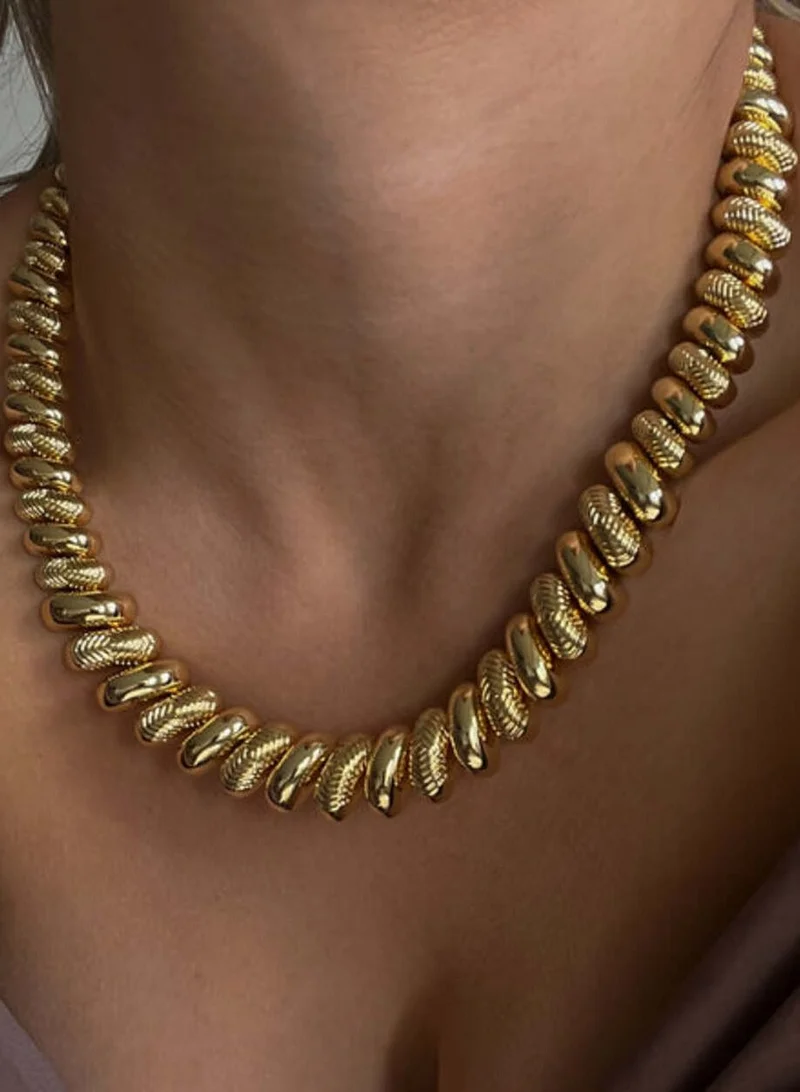 لوف اي جاي بيان الهرم المتعرج