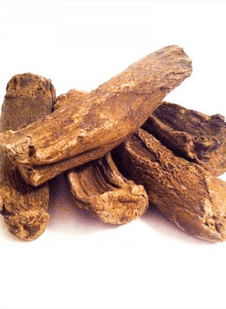 oshbat Indian Costus Premium Powder -100 g - Image 2