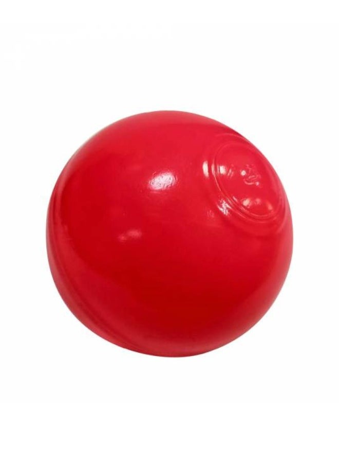 Ching-Ching 6cm Balls With PVC Bag - 100 pcs.  - Image 2