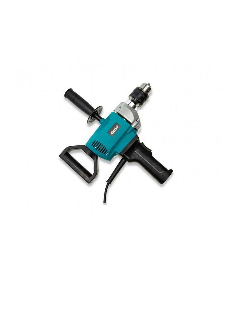 Clarke Electric Drill Machine 16mm - pzsku/Z61EF18FB016D5246A736Z/45/_/1666085726/2ca0b2f7-df5f-48f9-89e0-38a2988feef1