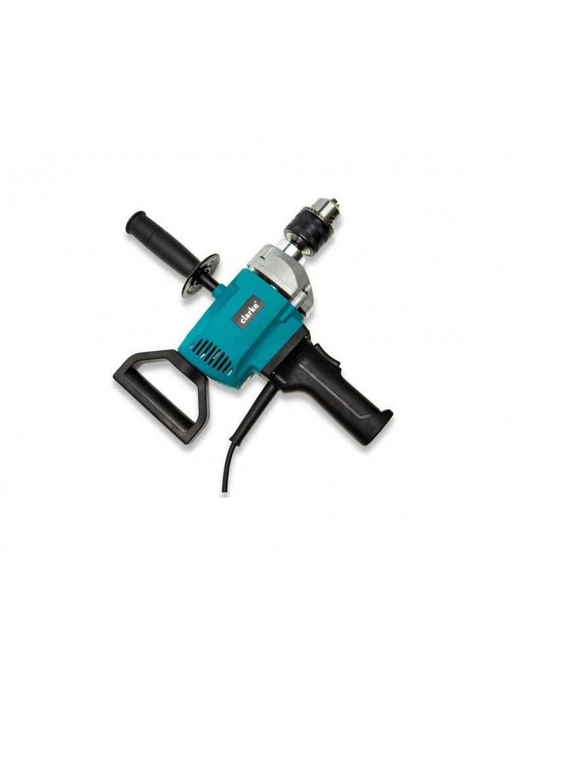 Clarke Electric Drill Machine 16mm - pzsku/Z61EF18FB016D5246A736Z/45/_/1666085726/84e18c09-f502-4a47-8712-212cf1d4753c