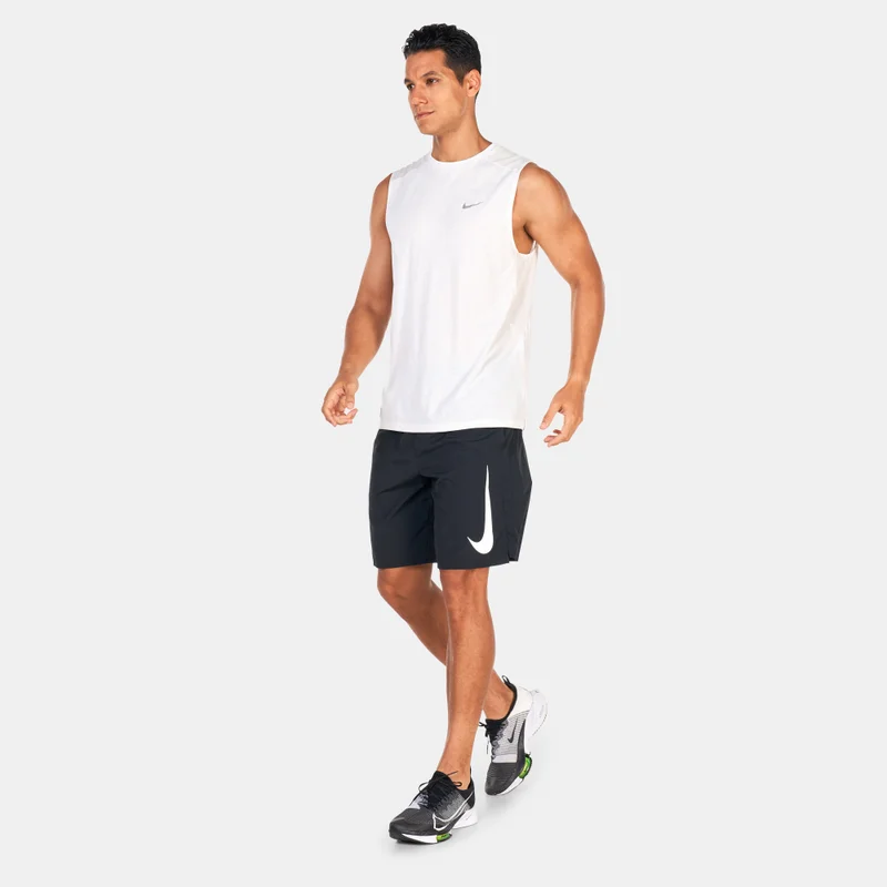 Nike Men's Dri-FIT Challenger 9-Inch Shorts
