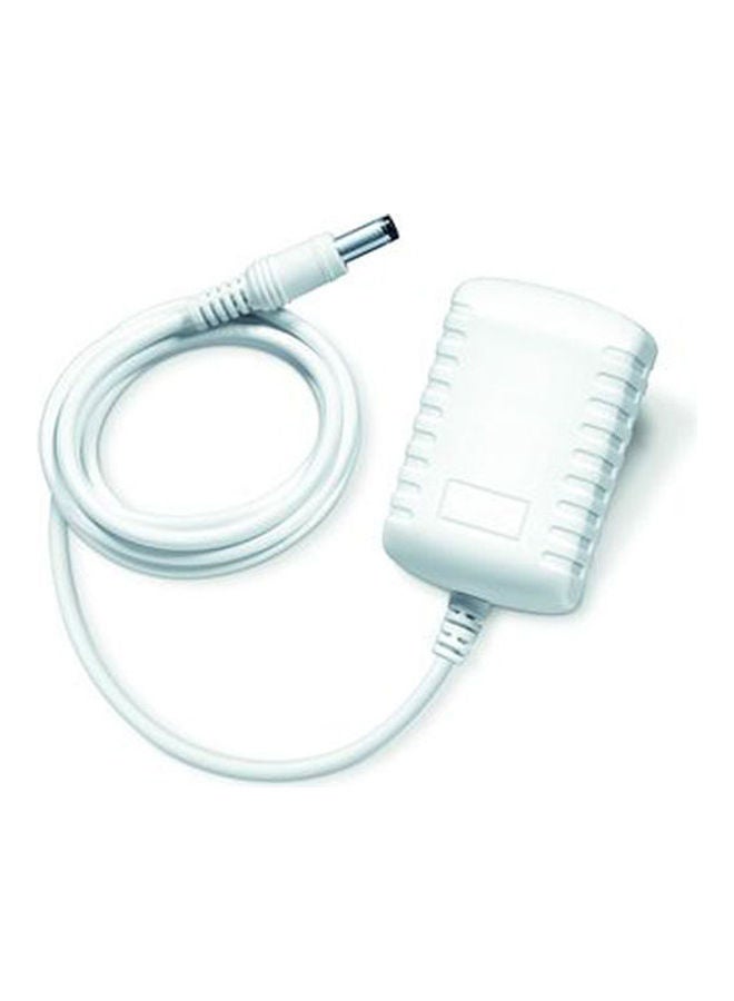 Beurer BM 40 Upper Arm Blood Pressure Monitor - Image 2