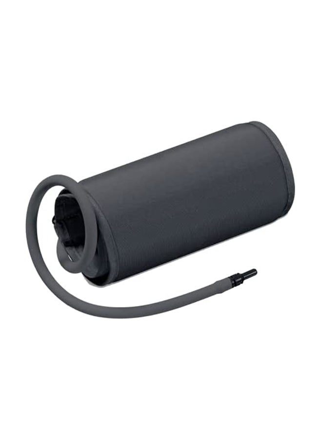 Beurer BM 40 Upper Arm Blood Pressure Monitor - Image 3