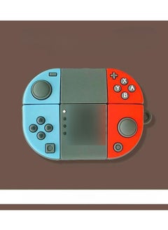 Multicolour