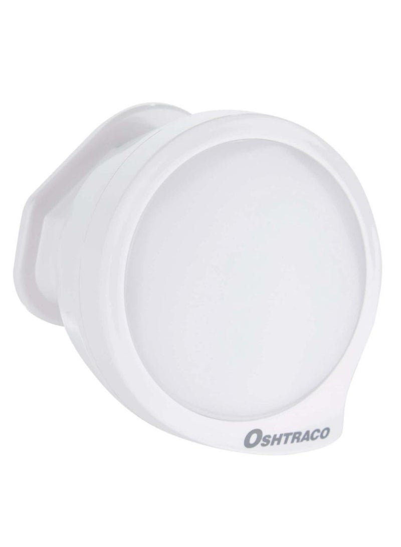 OSHTRACO Lightmaker Color Changing Sensor Led Nighligh0.5 W