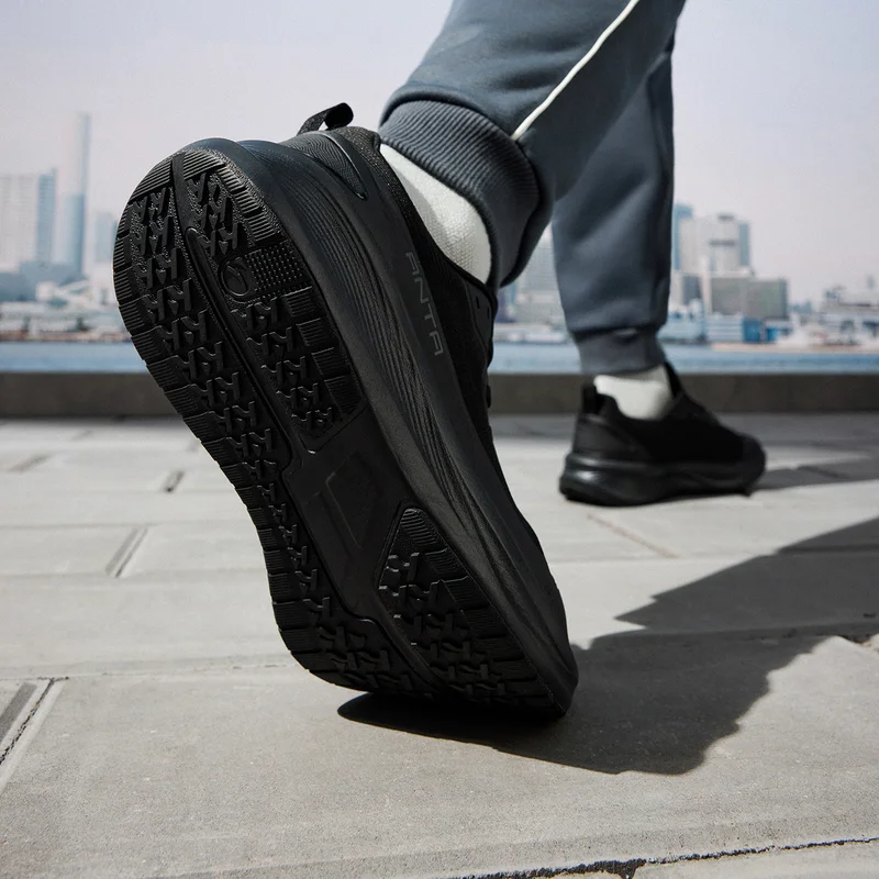 ANTA Cross-Training Shoes