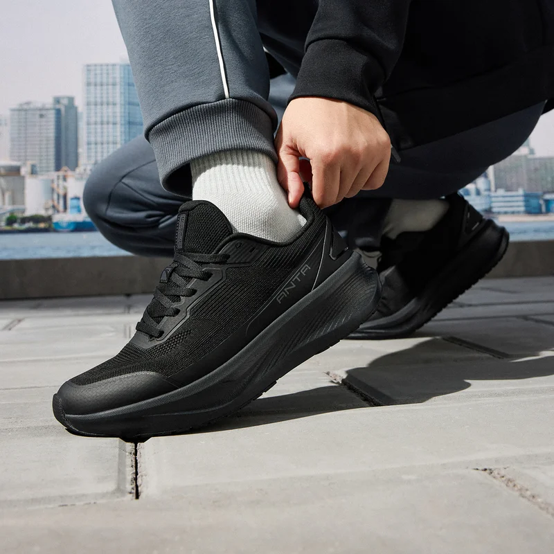 ANTA Cross-Training Shoes