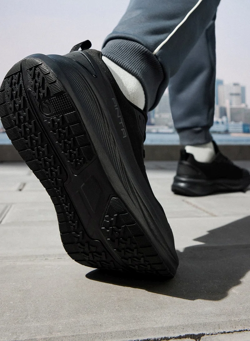 ANTA Cross-Training Shoes