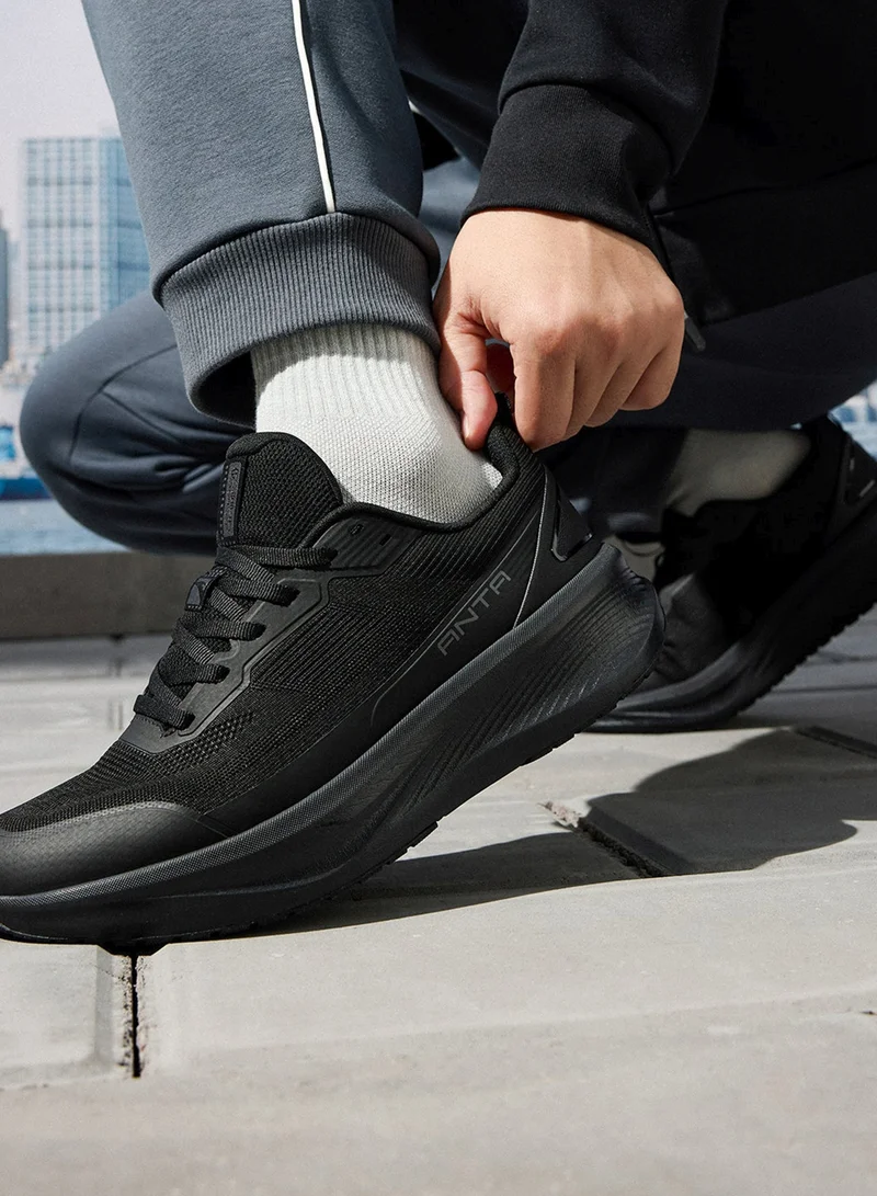 ANTA Cross-Training Shoes