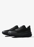 ANTA Black