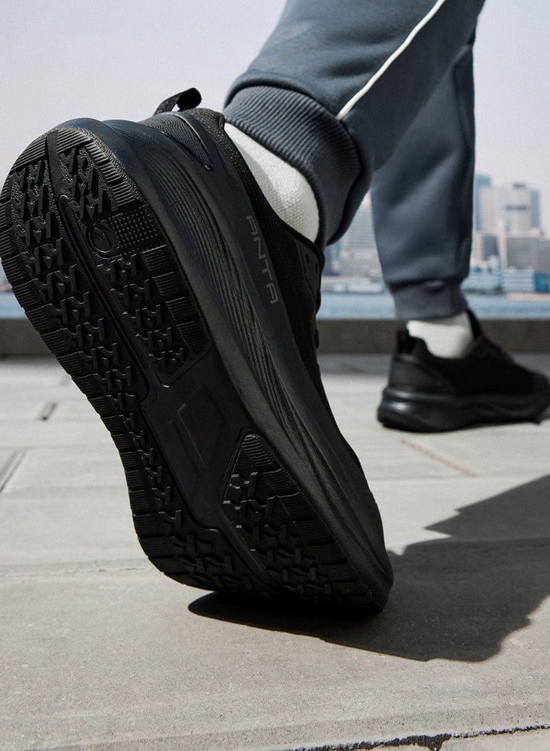 انتا أحذية تدريب متقاطع - Image 5