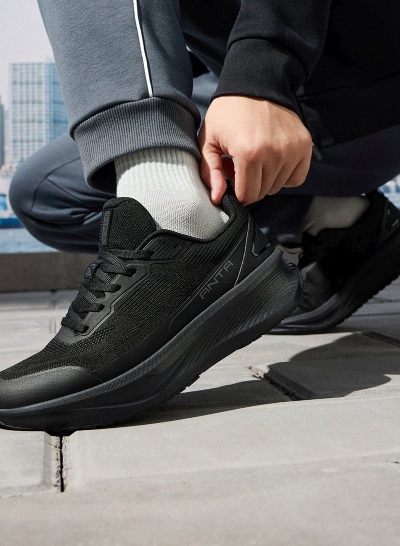 انتا أحذية تدريب متقاطع - Image 4