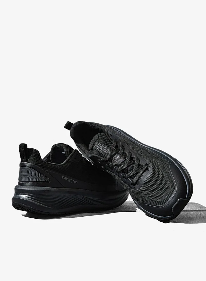 ANTA Shenxing Series — PRO Smart Twist Commuter Shoes