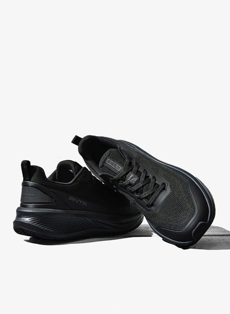 انتا أحذية تدريب متقاطع - Image 2