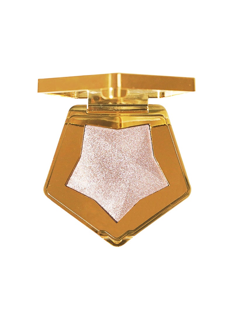 Ferrarucci Star Dust Highlighter - Image 1