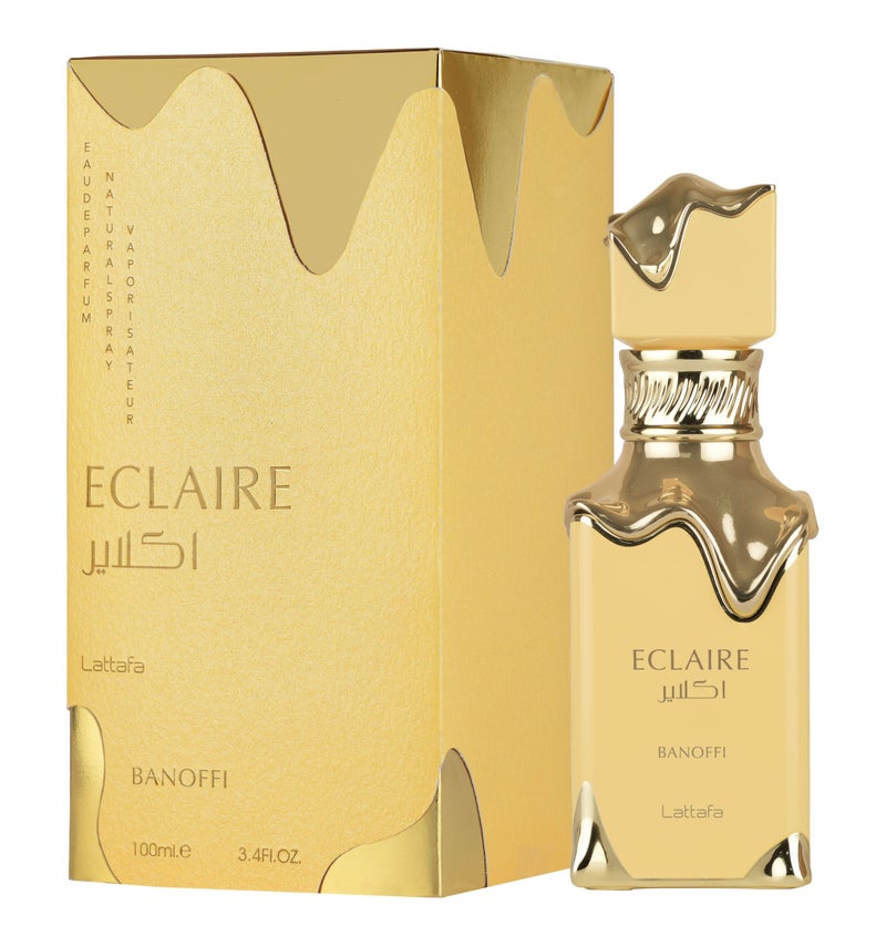 عطر إكلير بانوفي 100 مل