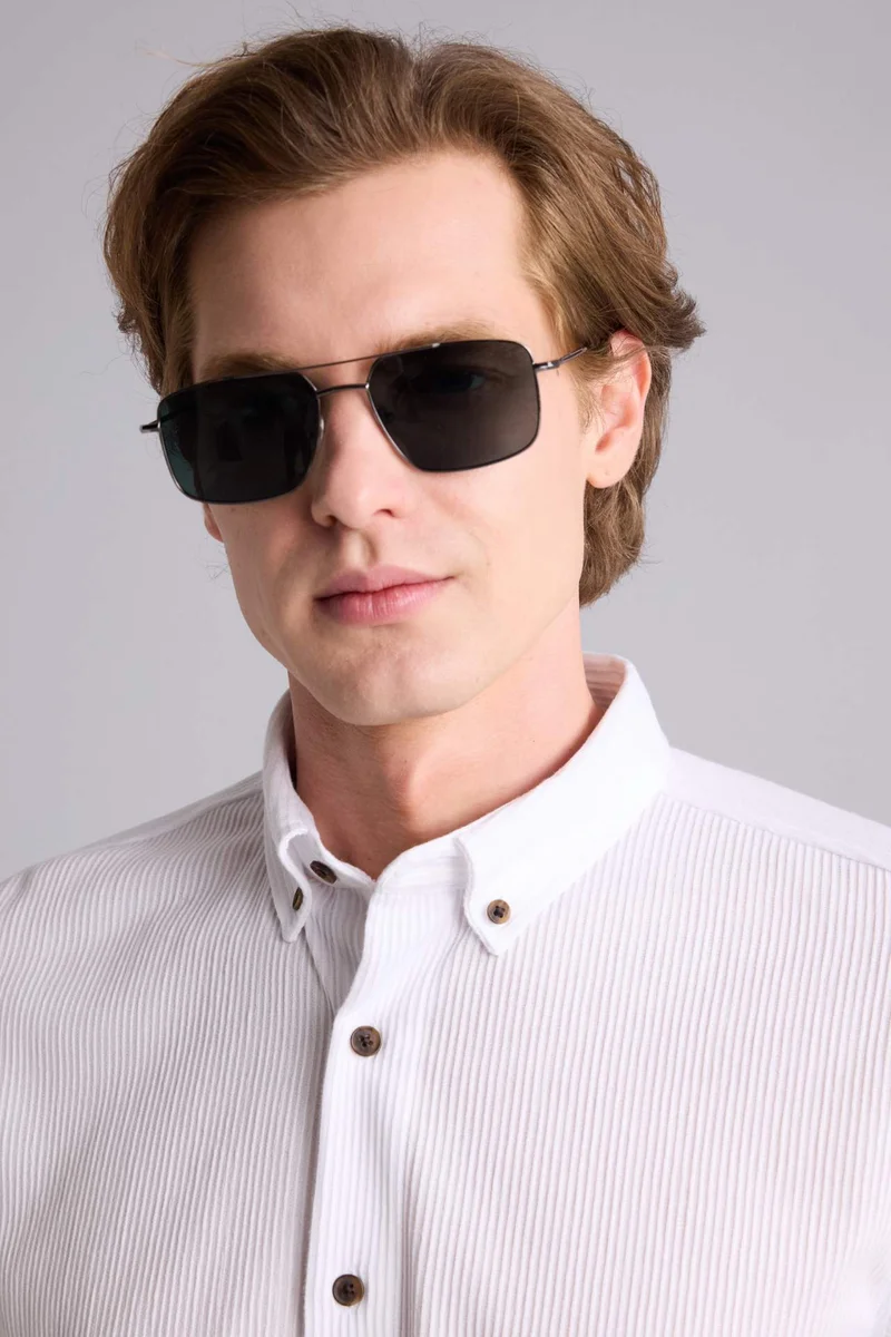 ديفاكتو Sunglasses