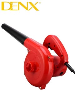 Denx Blow Dryer  - Image 1