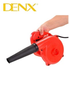 Denx Blow Dryer  - Image 2