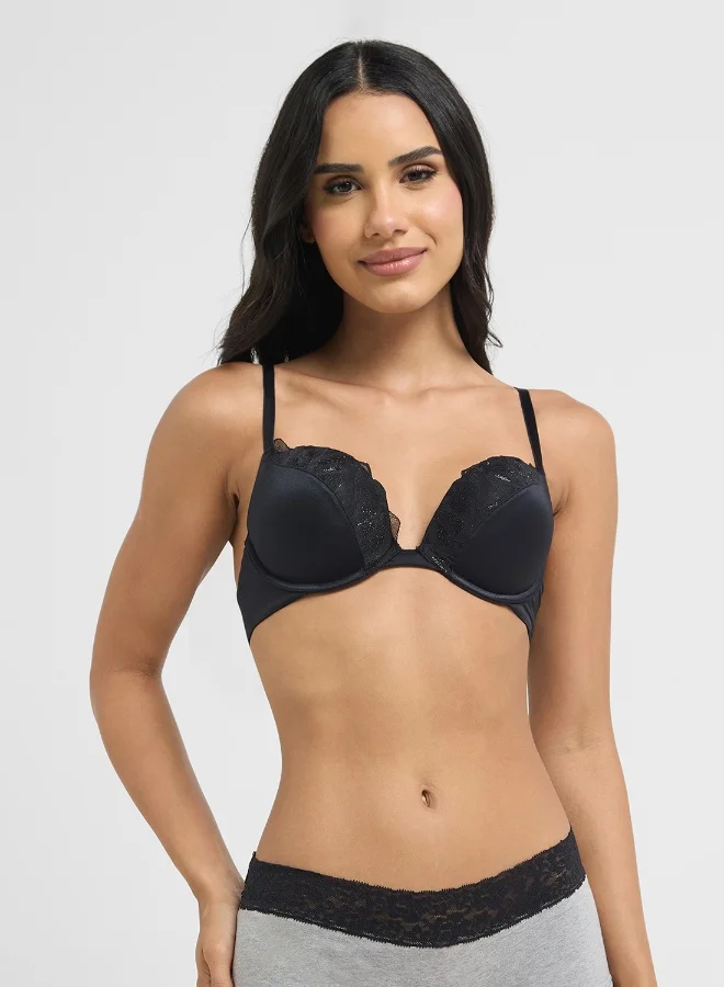La Senza La Senza Gel Padding Bras