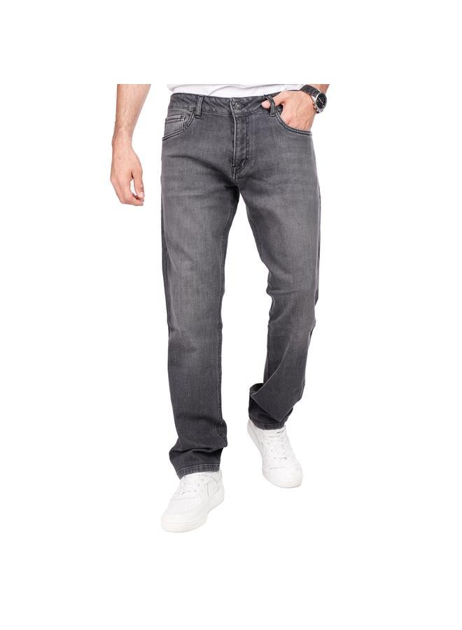 Coup Men Pants With Pockets - Image 1