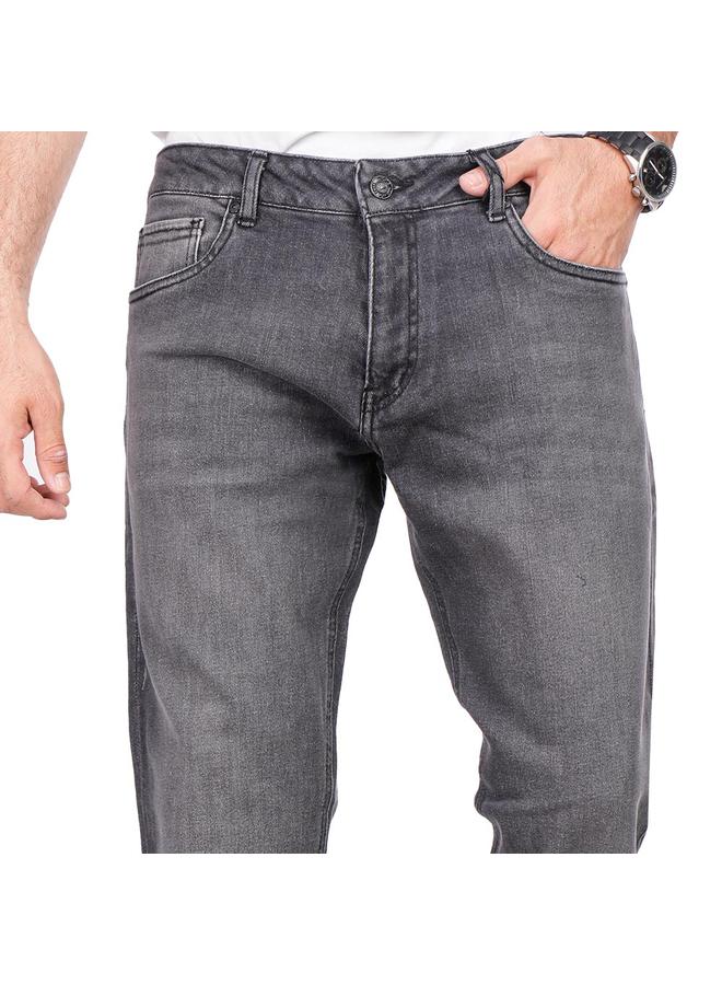 Coup Men Pants With Pockets - Image 2