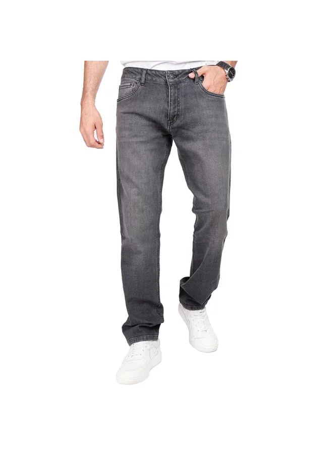 Coup Coup Men Pants With Pockets