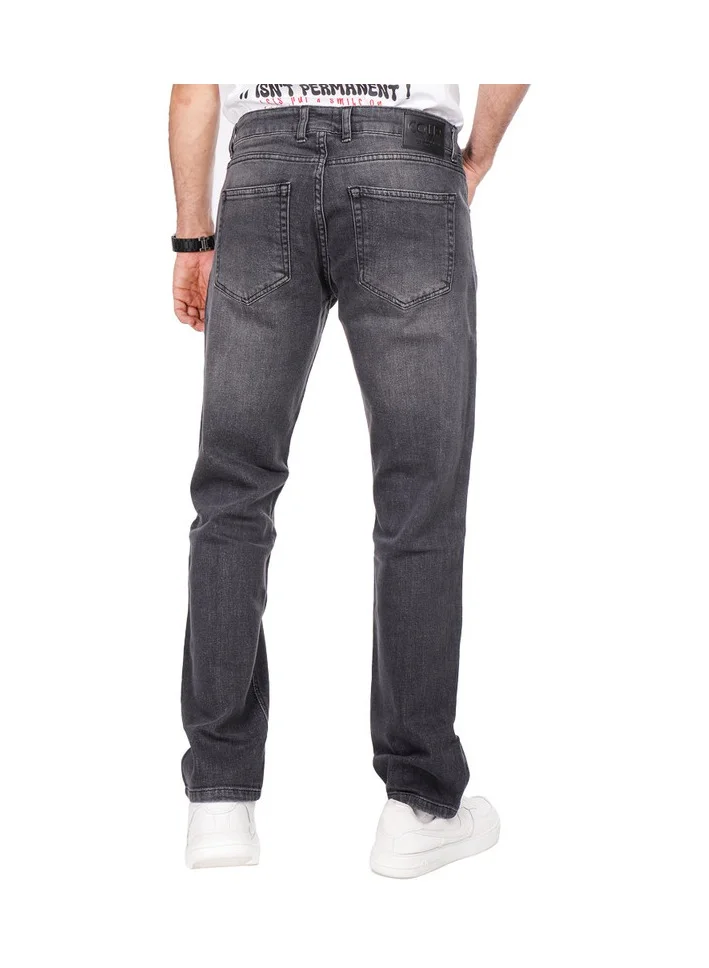 كوب كوب - بنطلون بجيوب للرجال