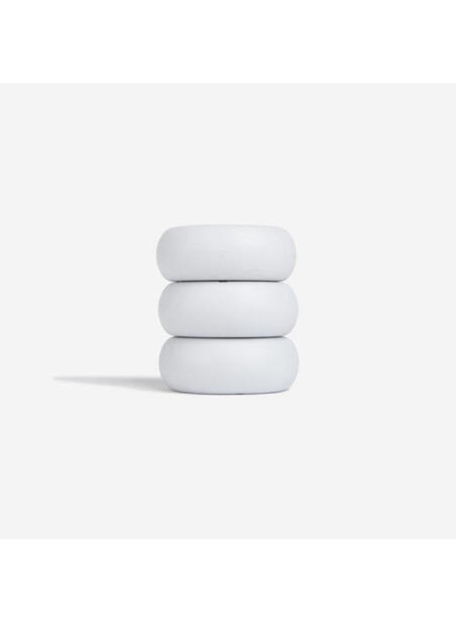 أوكسيلو عجلات الزلاجات - Image 4