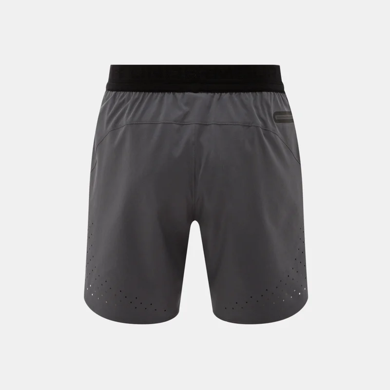 اندر ارمر شورت التمرين بيك ووفن للرجال