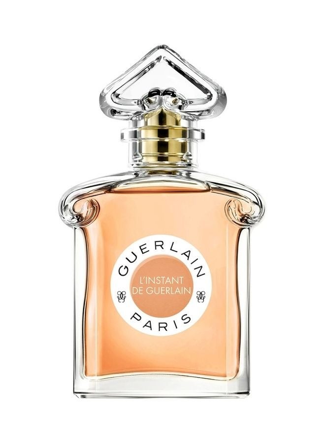 غيرلان عطر انستانت دي إل 75 مل - Image 1