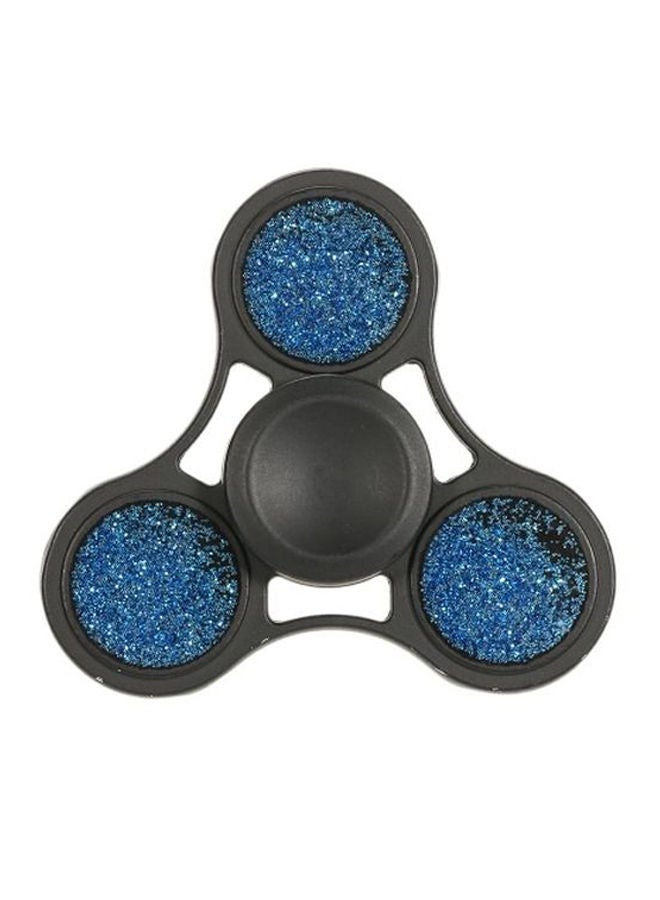 NIBEMINENT Fidget Spinner  - Image 1