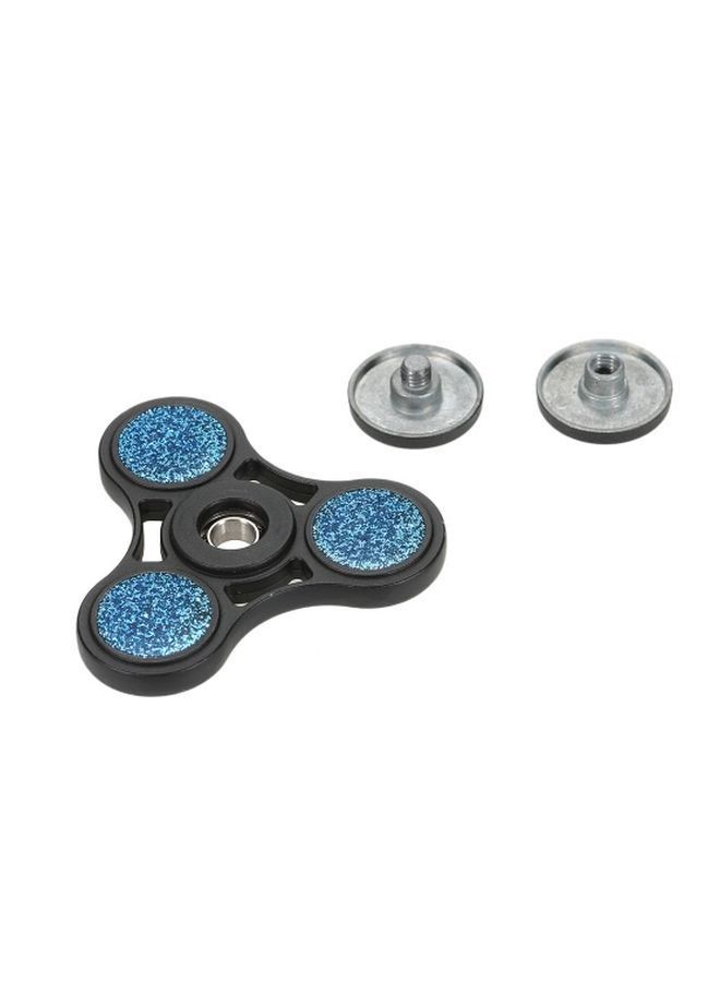 NIBEMINENT Fidget Spinner  - Image 5
