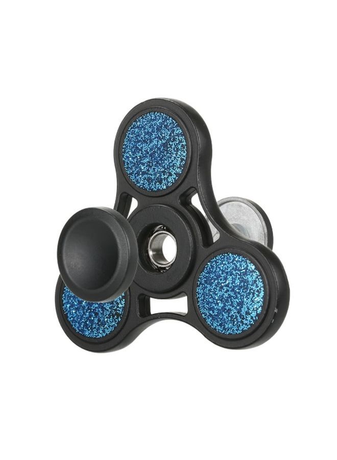 NIBEMINENT Fidget Spinner  - Image 2