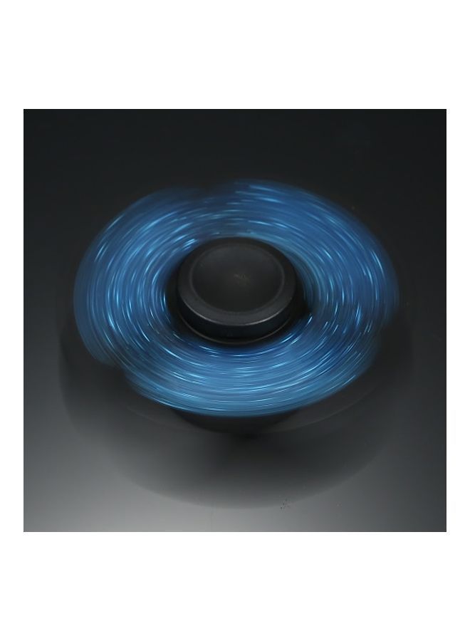 NIBEMINENT Fidget Spinner  - Image 3